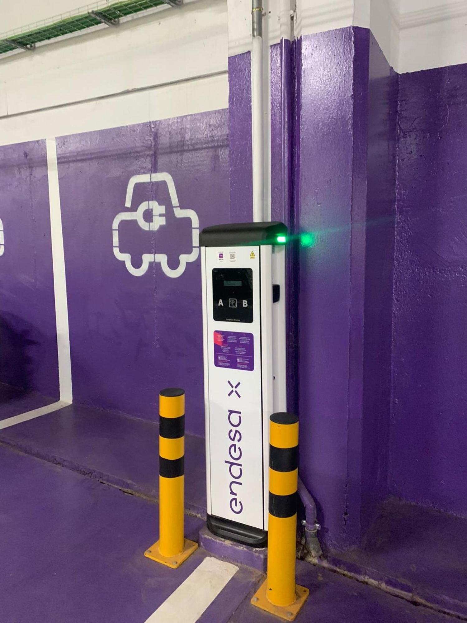 Domus Apartamentos Granada Con Parking Gratuito En Pleno Centro Exteriör bild