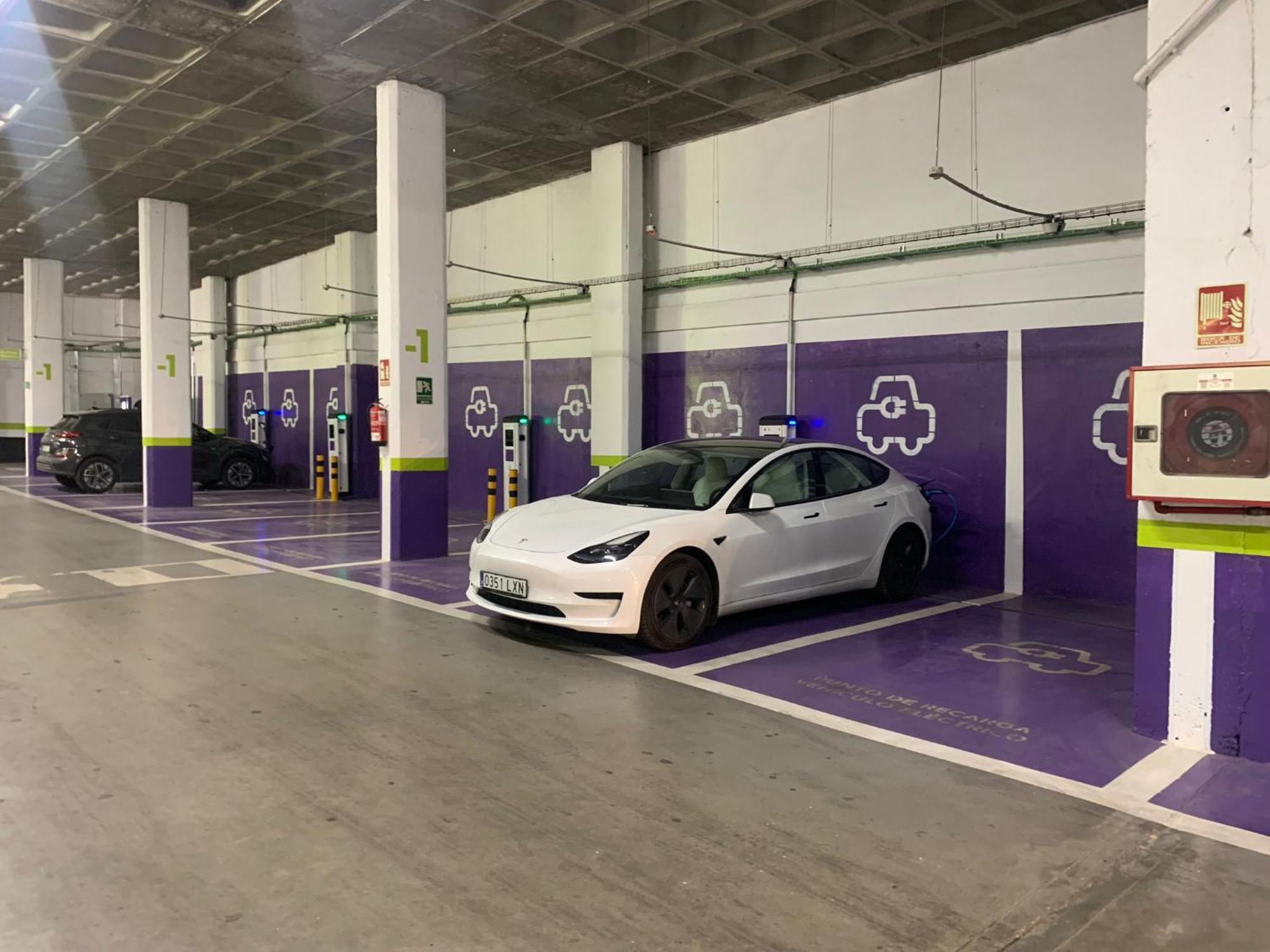 Domus Apartamentos Granada Con Parking Gratuito En Pleno Centro Exteriör bild